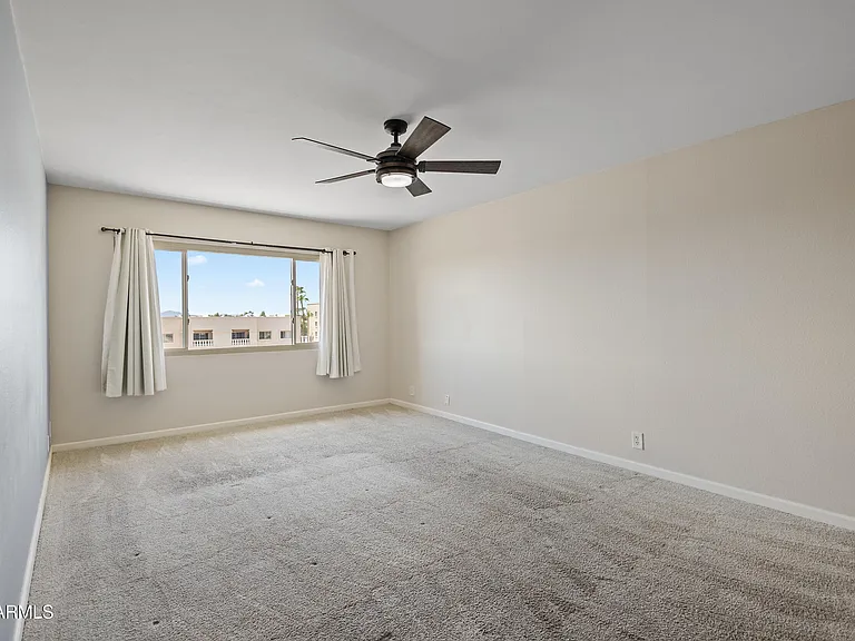 7920 E Camelback Rd #601 — Photo 14
