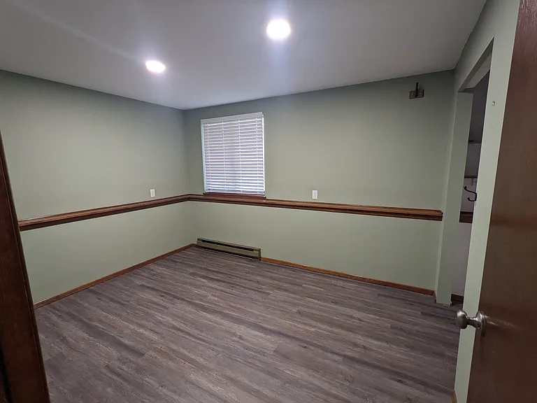 4571 Roundtree Rd — Photo 16