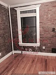 Rented by Magnum Realty Holdings, LLC