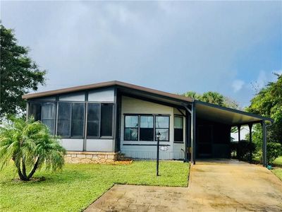 7316 SE Independence Ave, Hobe Sound, FL, 33455
