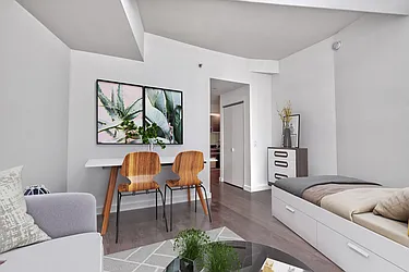 Rented by Platinum Properties