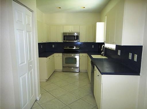 2nd image of 469 Conservation Dr