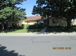 4208 Round Valley Cir, Stockton, CA 95207