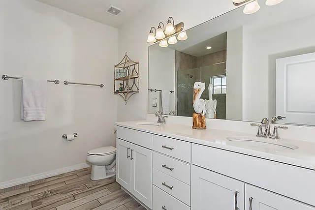 14581 Salt Meadow Dr — Photo 9