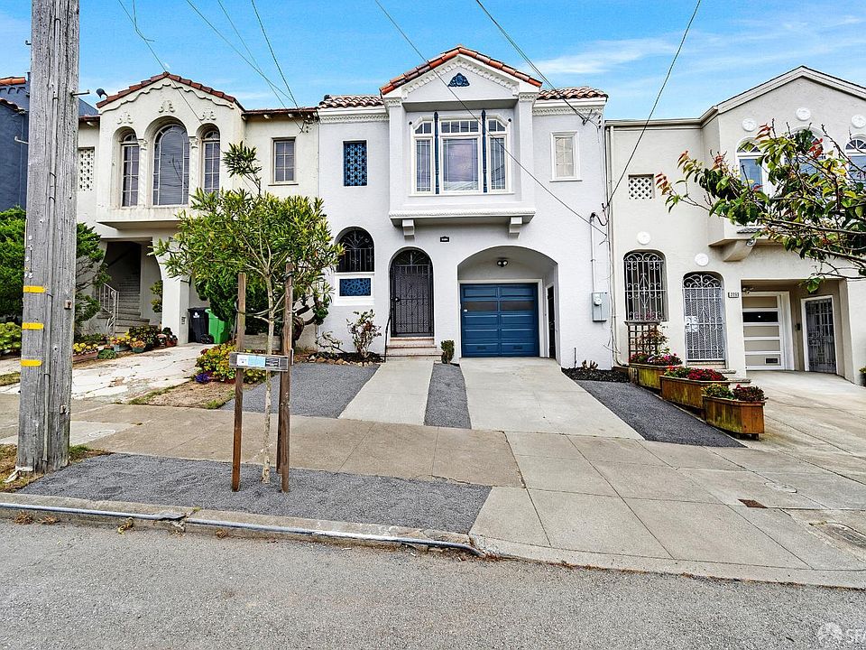 1st image of 2286 25th Avenue