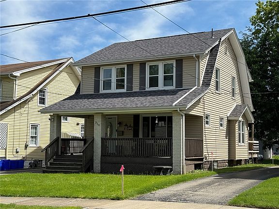 2nd image of 316 E Edgewood Ave