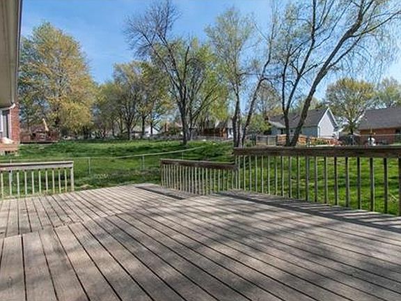 5th image of 5859 N Kirkwood Ave #Home