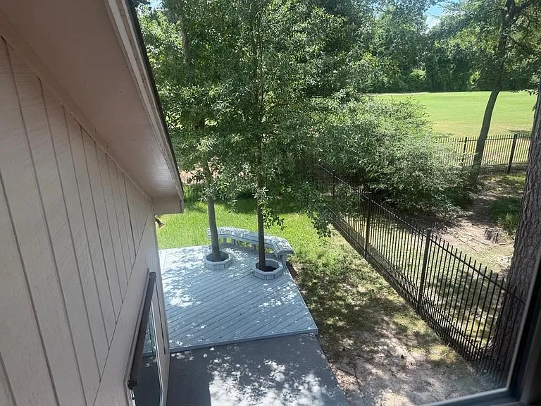 9 Huntsmans Horn Cir — Photo 40