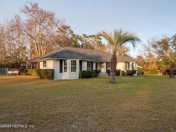 2nd image of 11476 CONFEDERATE Drive