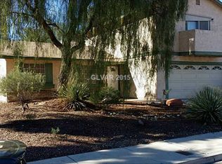 1841 Spruce Ridge Ln, Las Vegas, NV 89156