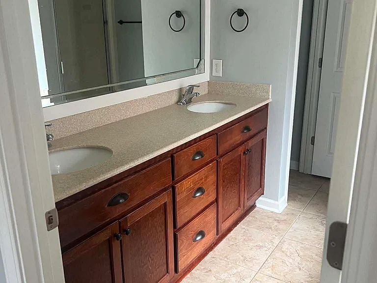 130 Glen Arbor Ln — Photo 5