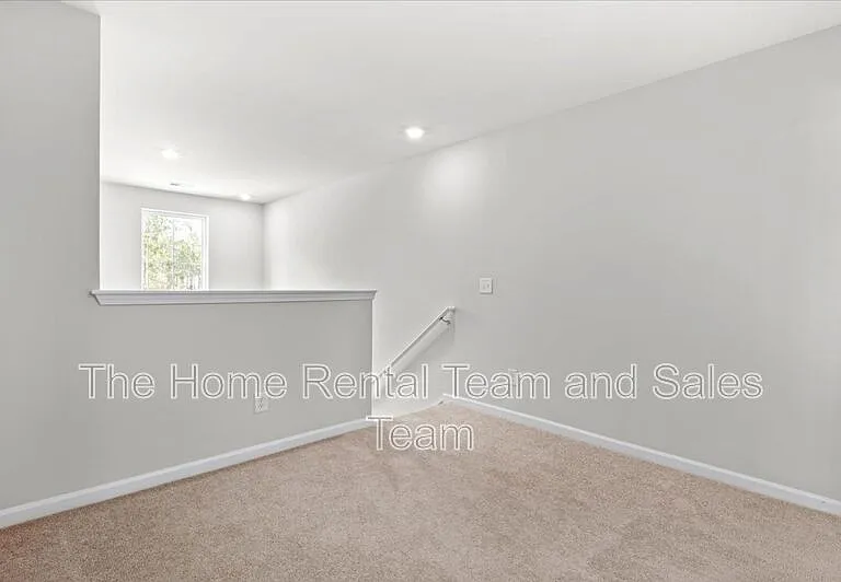 142 Bottlebrush Dr — Photo 22