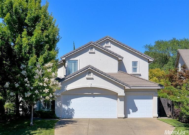 1st image of 3013 Sierra Mills Ln