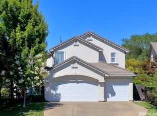 3013 Sierra Mills Ln, Sacramento, CA 95864