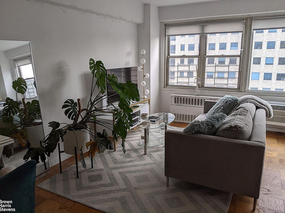 1st image of 435 E 65th St APT 11J