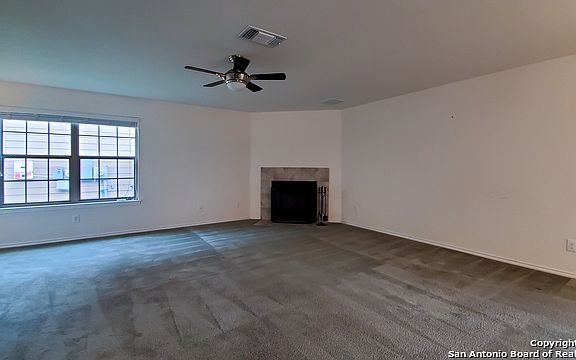 5th image of 5119 Sunview Valley