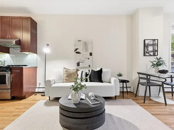 612 Jersey Avenue image 7 of 22