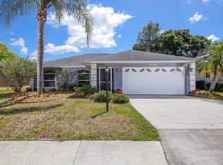 7523 42nd Ct E, Sarasota, FL 34243