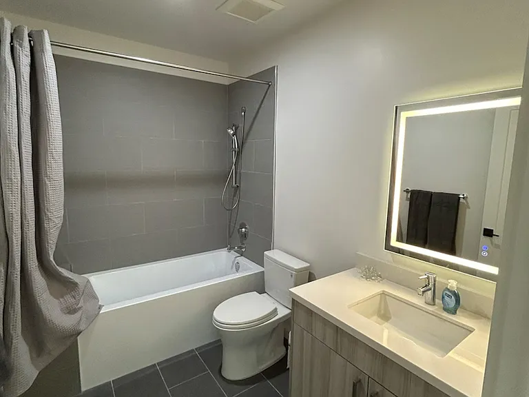 914 Woodside Rd #914 — Photo 17