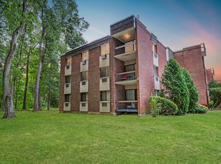 948 High Path Rd UNIT 948, Windsor, CT 06095