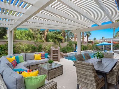 78572 Naples Dr, La Quinta, CA, 92253