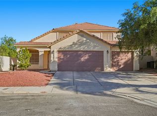 9454 Wishingstar Ct, Las Vegas, NV 89123