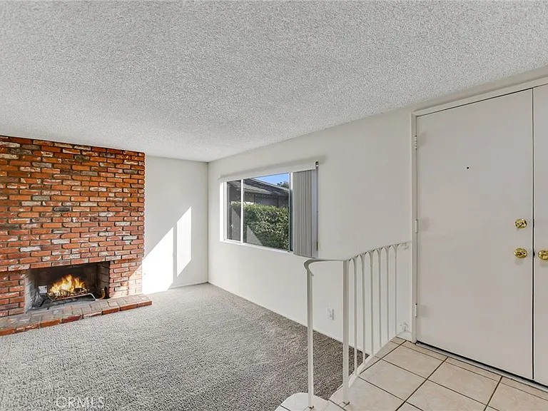 2785 Westfield Pl — Photo 4