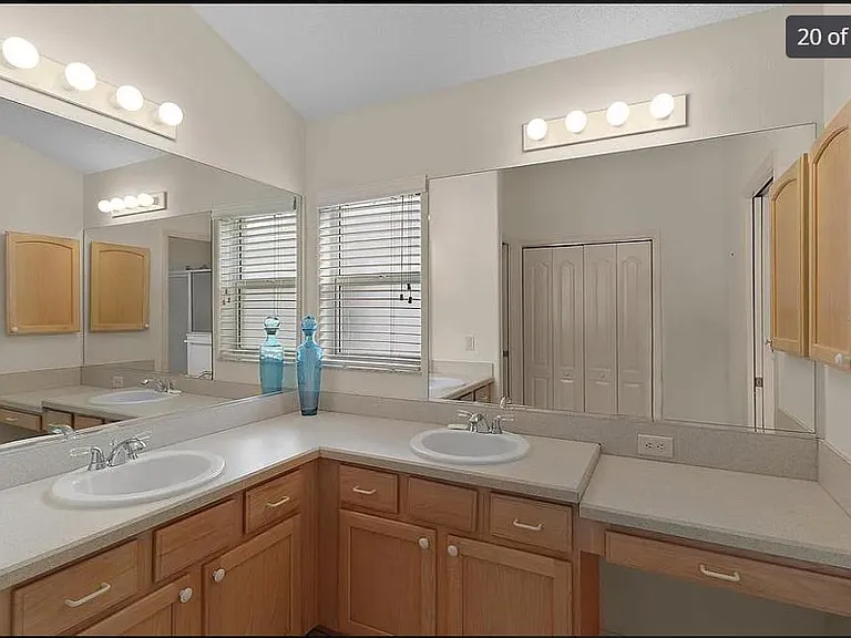 1589 Belton Pl — Photo 14