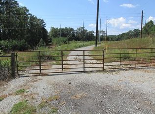 600 Ash St, Canton, GA 30114