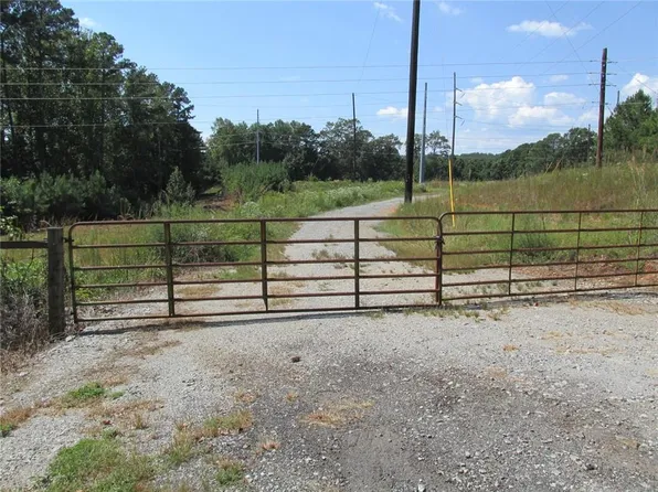 600 Ash St, Canton, GA 30114