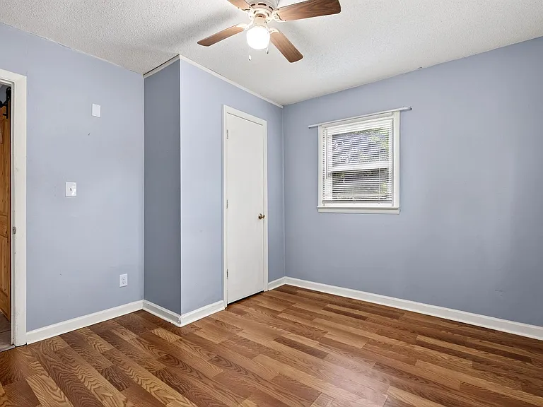2713 Spring Place Rd SE — Photo 25
