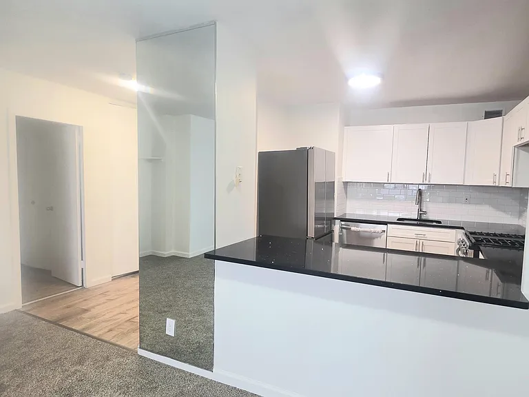 1203 River Rd #15G — Photo 4