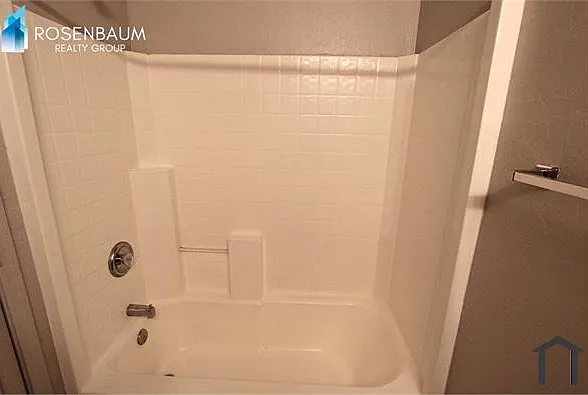 13211 S Kin Cir #A — Photo 17