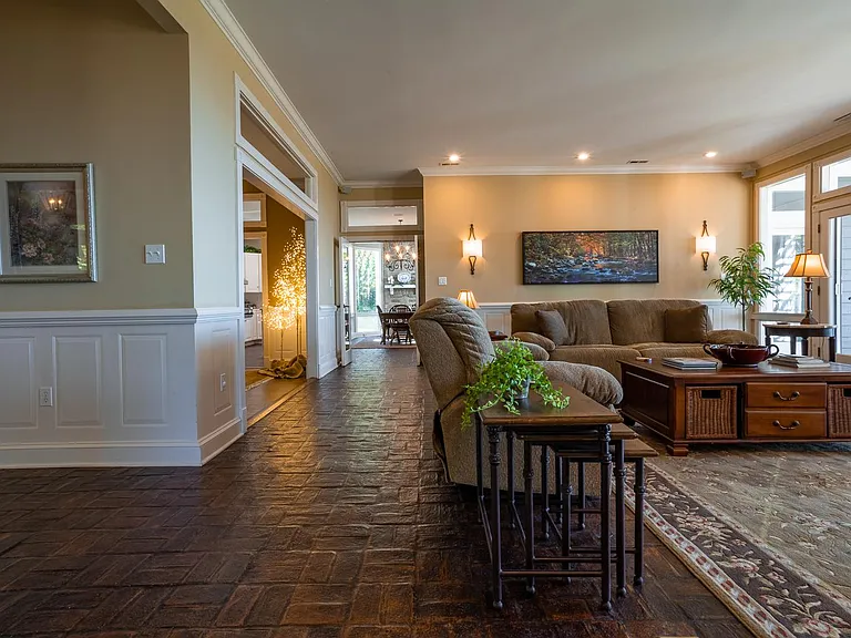 58 Running Ridge Rd — Photo 82