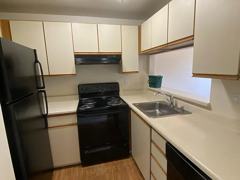 Jackson Greens Apartments — Photo 45