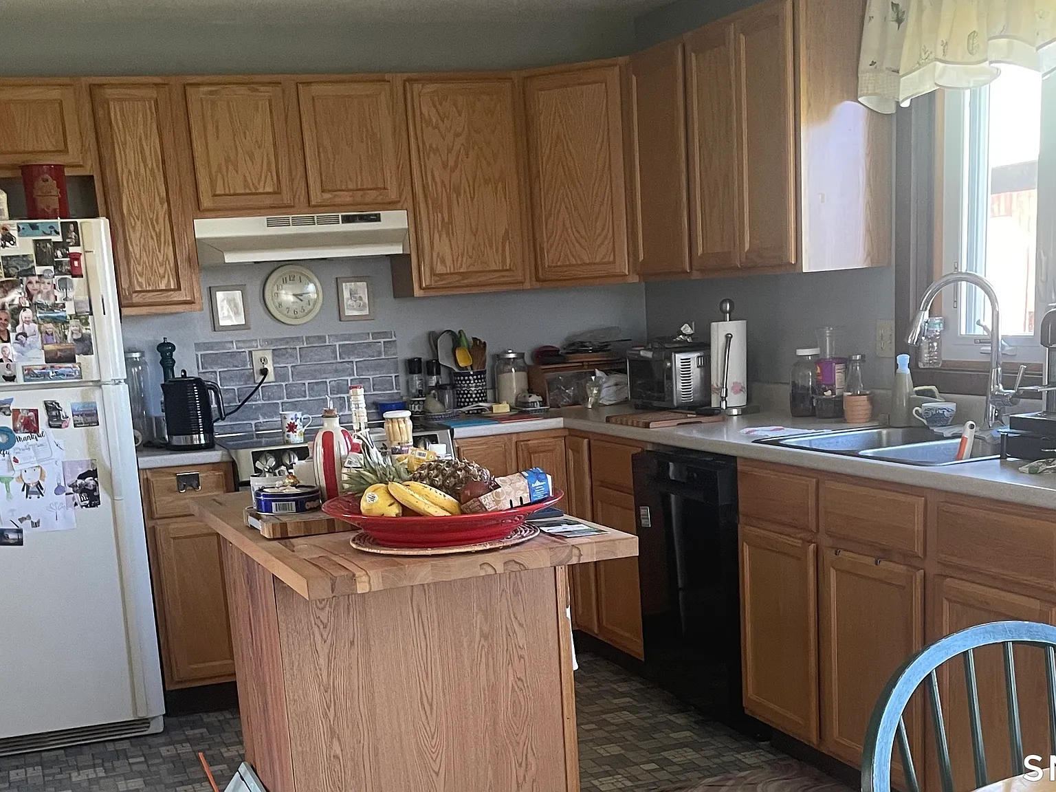 2 bed, 2.0 bath, 1400 sqft, $2,900 — Photo 3
