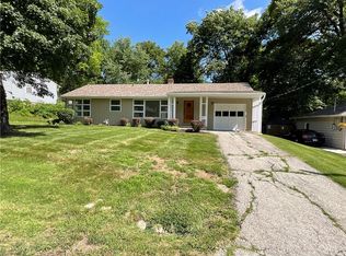 4806 Cleveland Ave, Kansas City, KS 66104