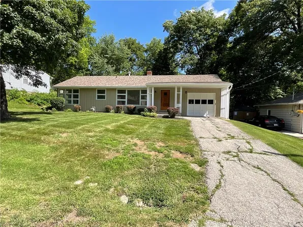 4806 Cleveland Ave, Kansas City, KS 66104