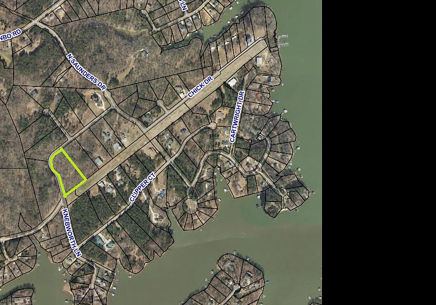 The Long Island Airpark #6