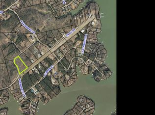 8229 Aeromarine Blvd, Catawba, NC 28609