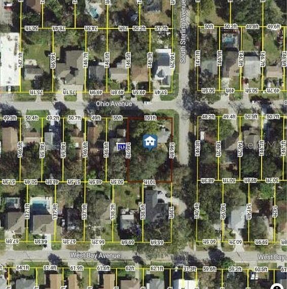 1st image of 3702 Ohio Ave