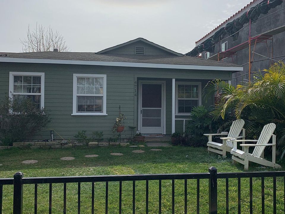 2nd image of 4714 W 164th St