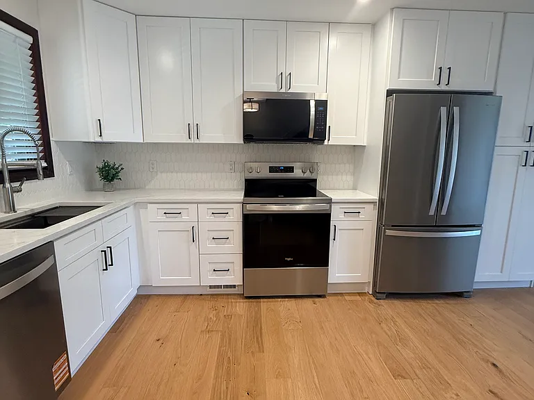 3368 Hickok Pl — Photo 4