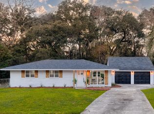 3293 Peyton St, Johns Island, SC 29455