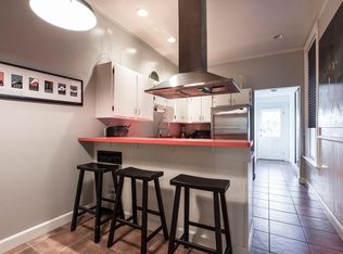 3648 16th St, San Francisco, CA 94114