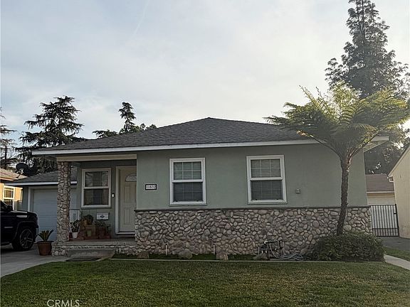 2nd image of 11532 Wildflower Rd