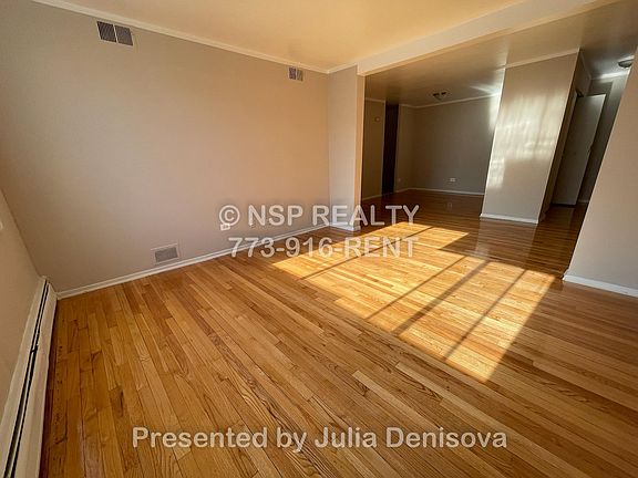 5th image of 1515 W Morse Ave APT 414