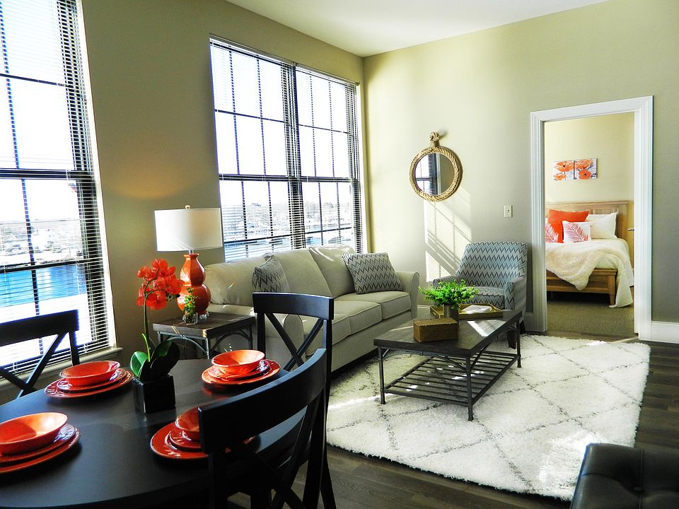 tourister mill apartment rentals warren ri zillow