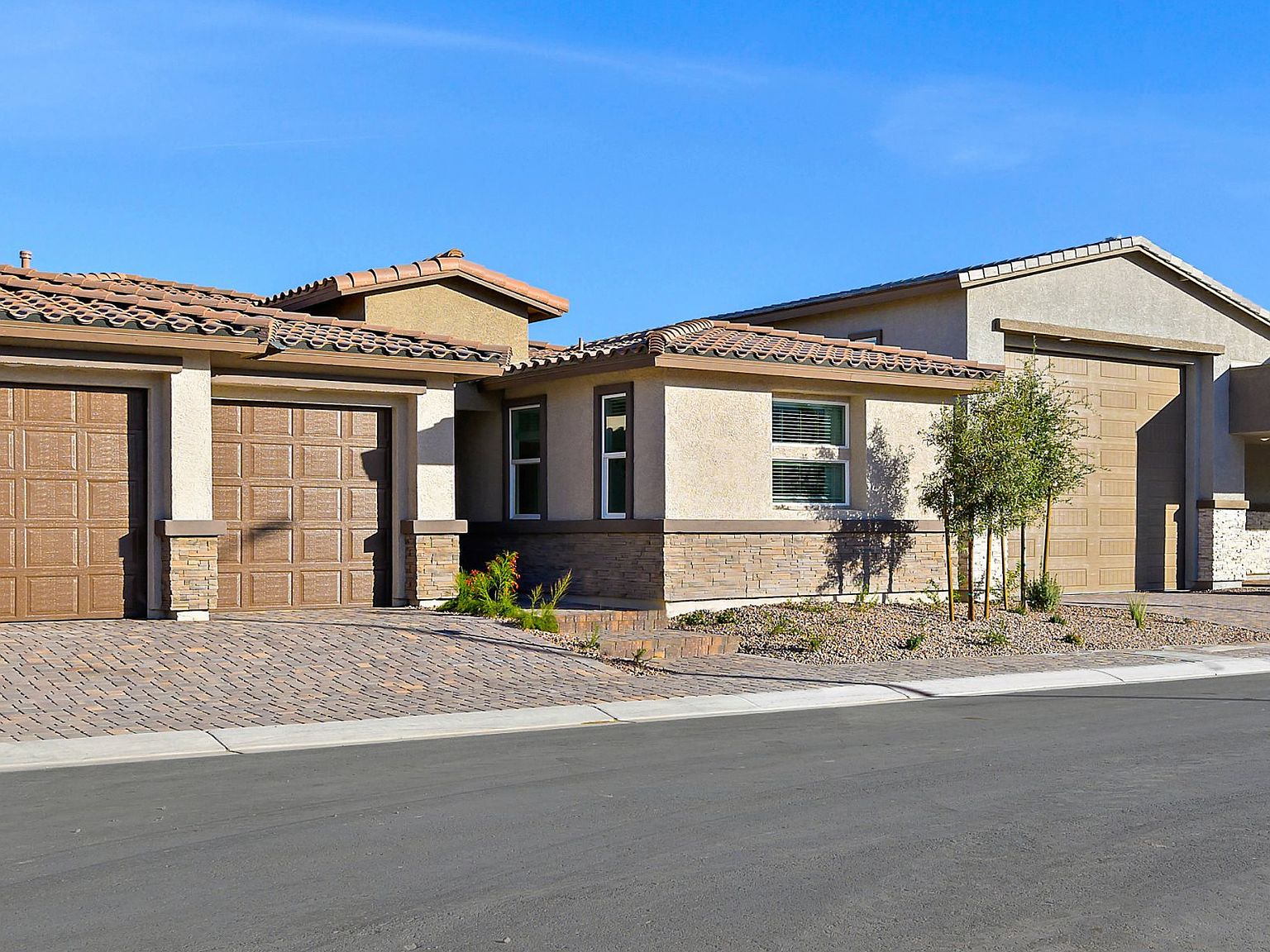 Avery Pointe by Lennar in Las Vegas NV Zillow