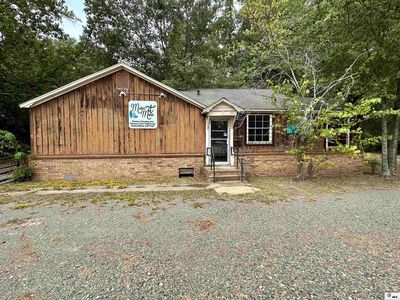 1109 Highway 33, Ruston, LA, 71270